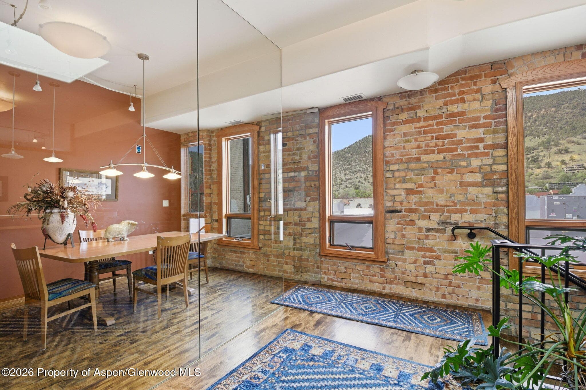 713 Cooper Avenue, Glenwood Springs, CO 81601 - Photo 19