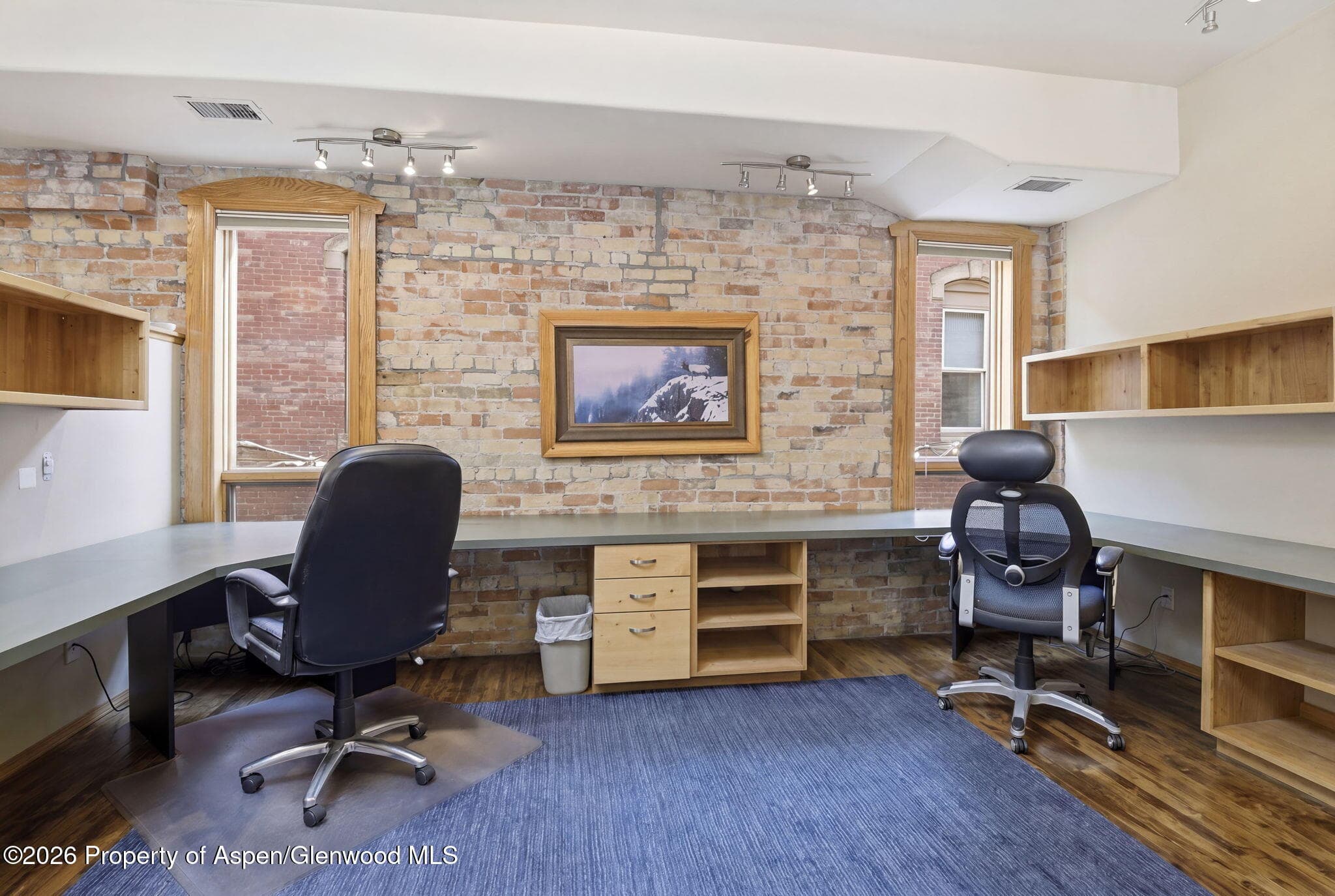 713 Cooper Avenue, Glenwood Springs, CO 81601 - Photo 21