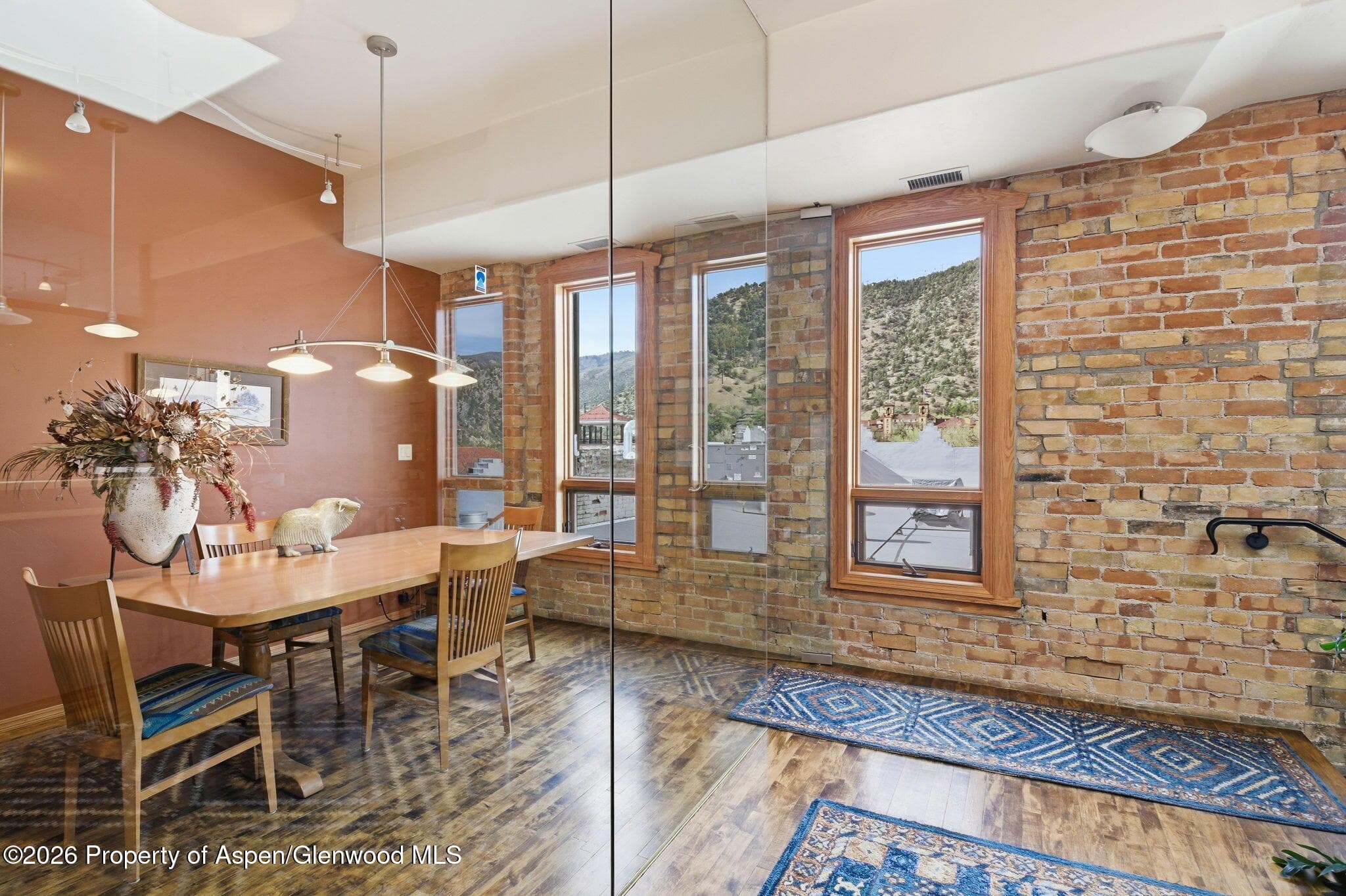 713 Cooper Avenue, Glenwood Springs, CO 81601 - Photo 22