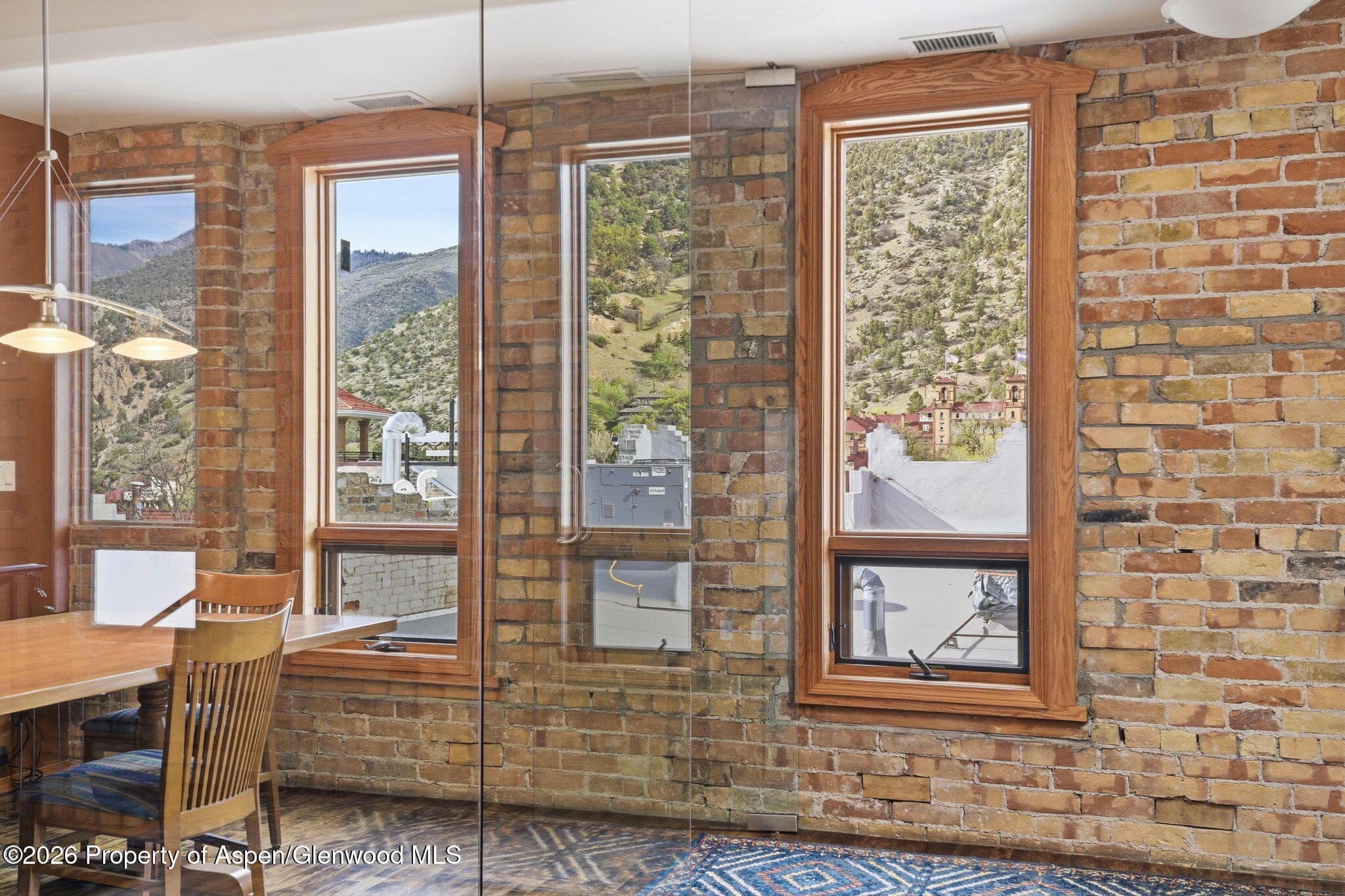 713 Cooper Avenue, Glenwood Springs, CO 81601 - Photo 23