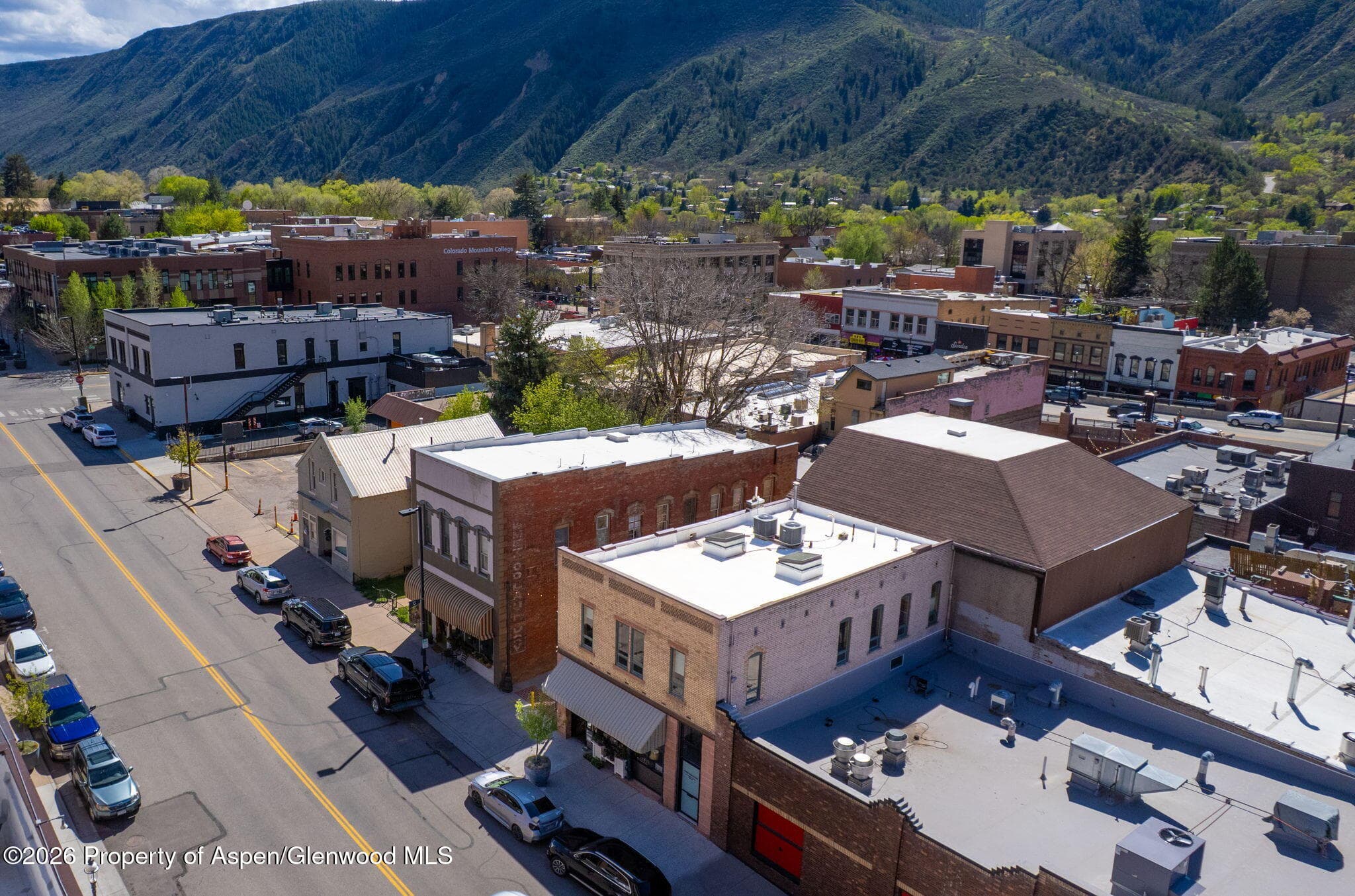 713 Cooper Avenue, Glenwood Springs, CO 81601 - Photo 29