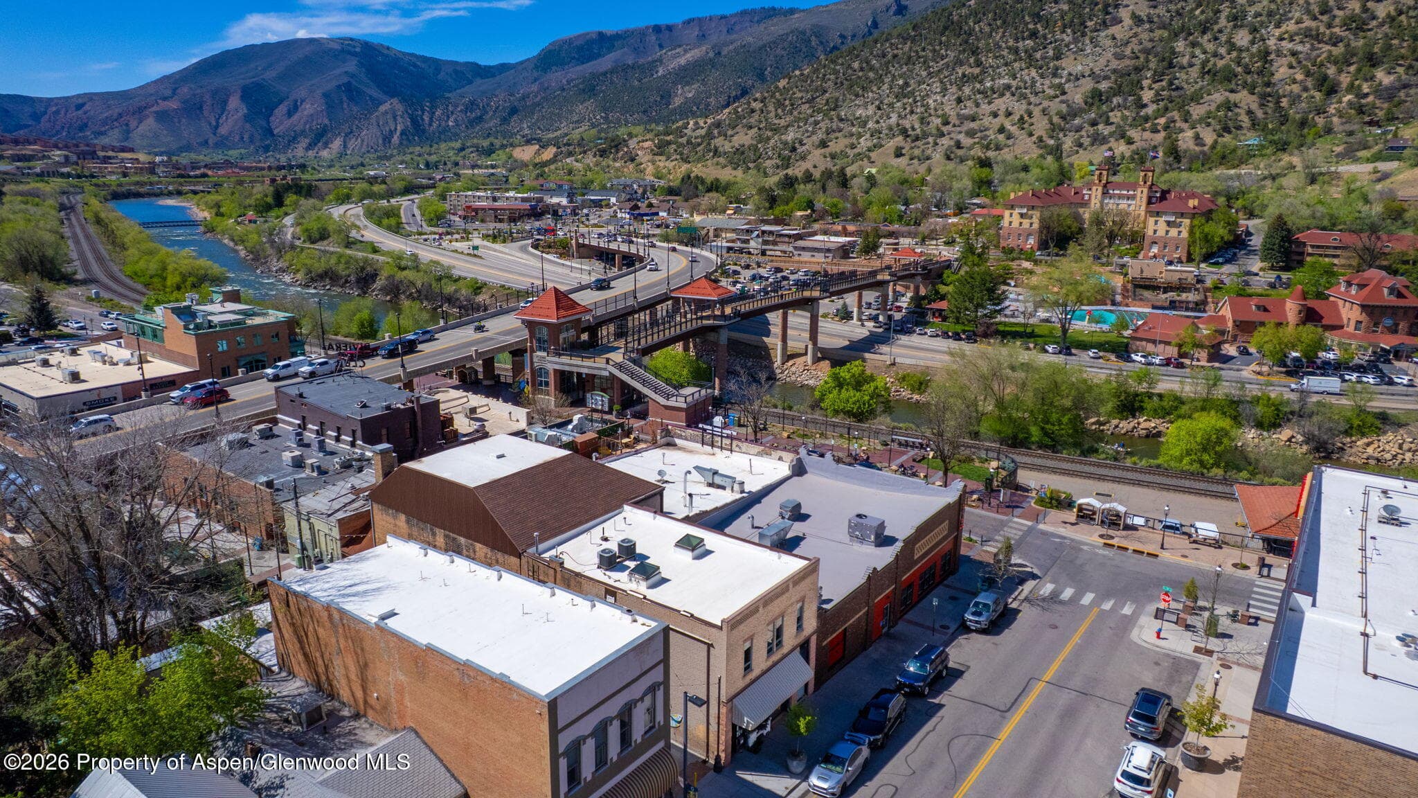 713 Cooper Avenue, Glenwood Springs, CO 81601 - Photo 32