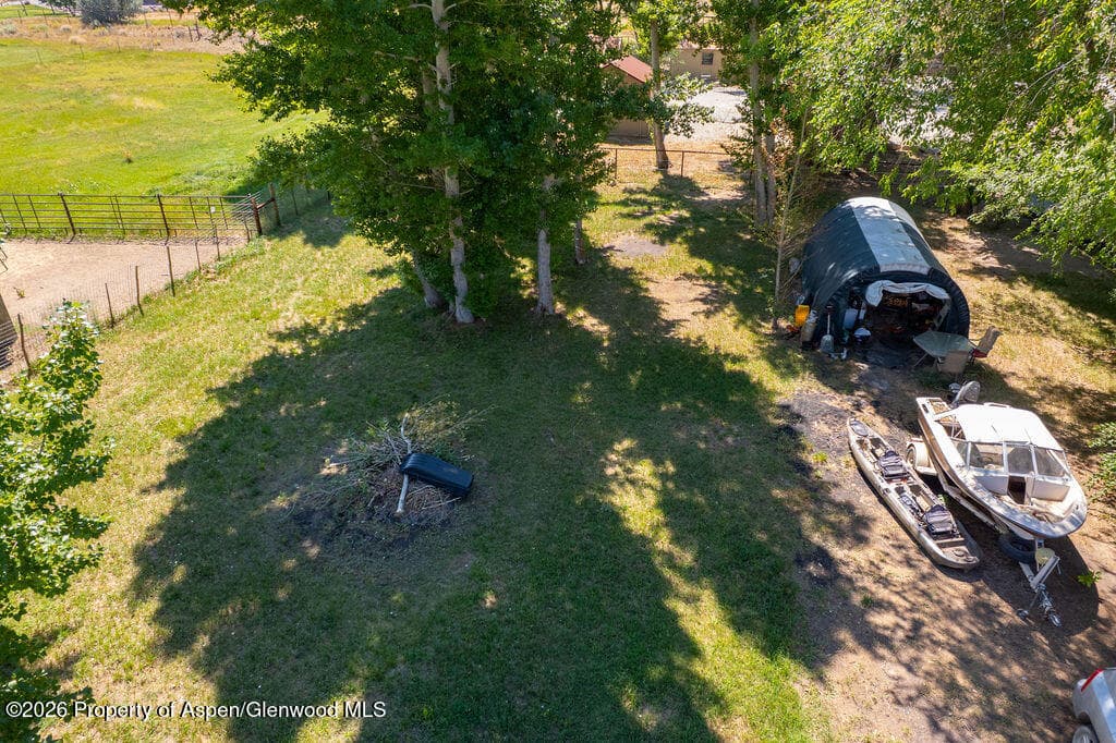 36 Collom Street, Maybell, CO 81640 - Photo 11
