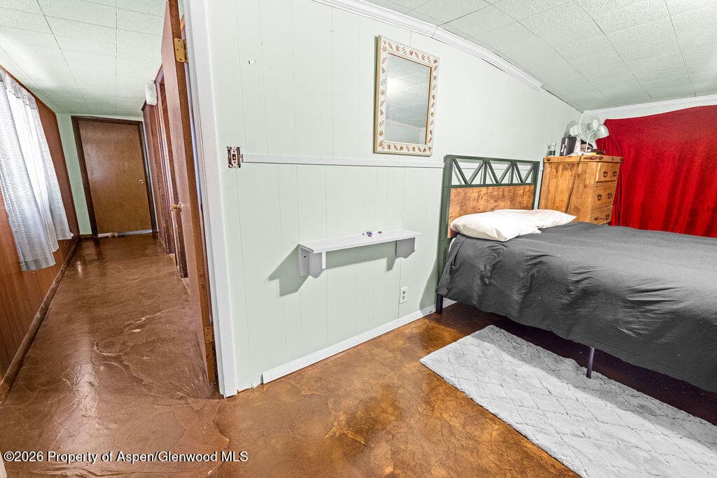 36 Collom Street, Maybell, CO 81640 - Photo 32