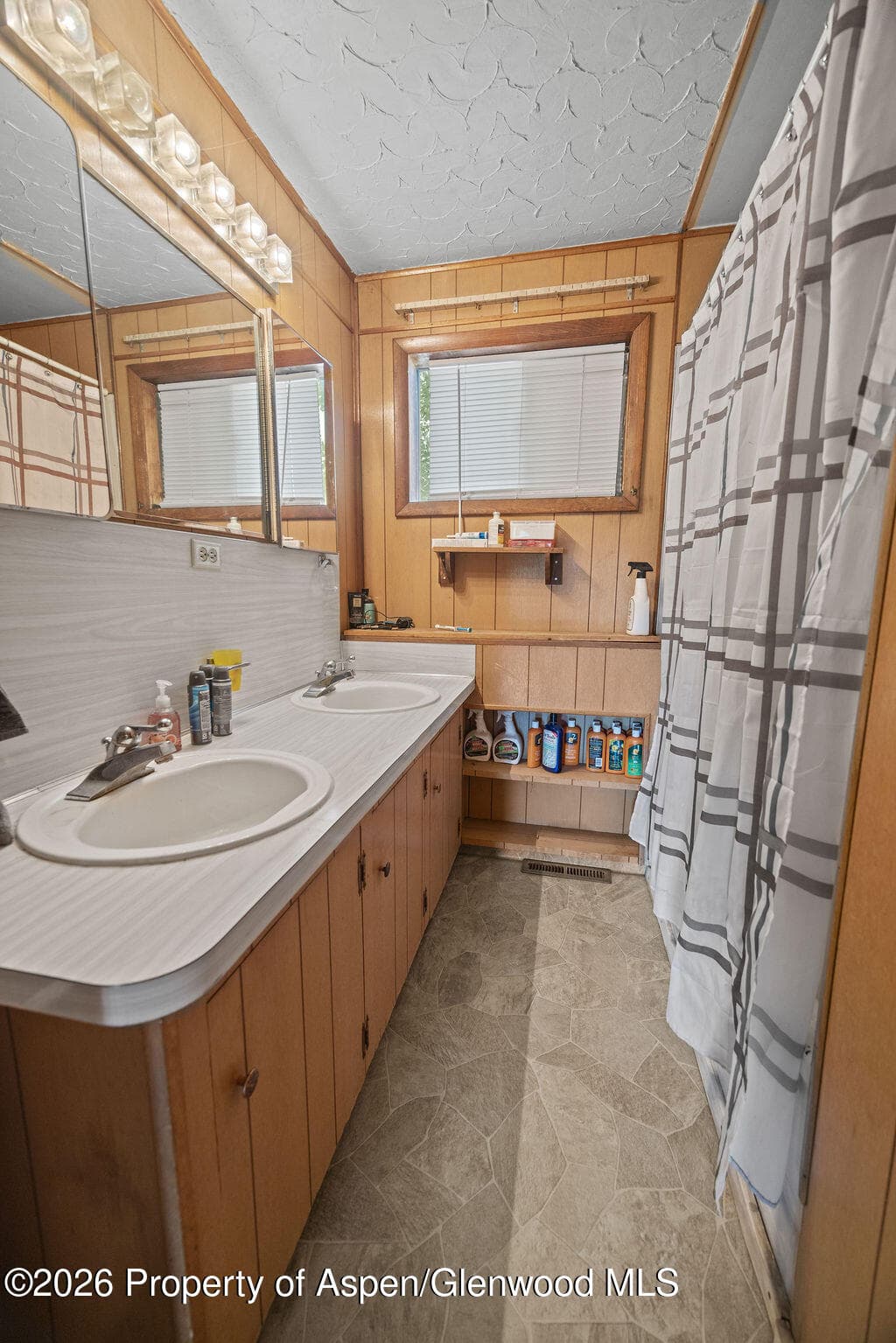 36 Collom Street, Maybell, CO 81640 - Photo 29