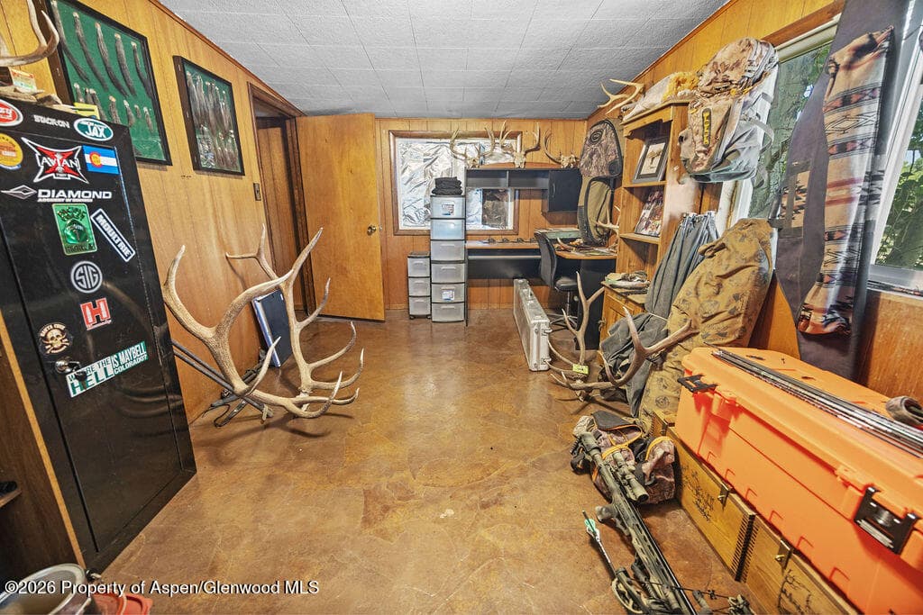 36 Collom Street, Maybell, CO 81640 - Photo 41