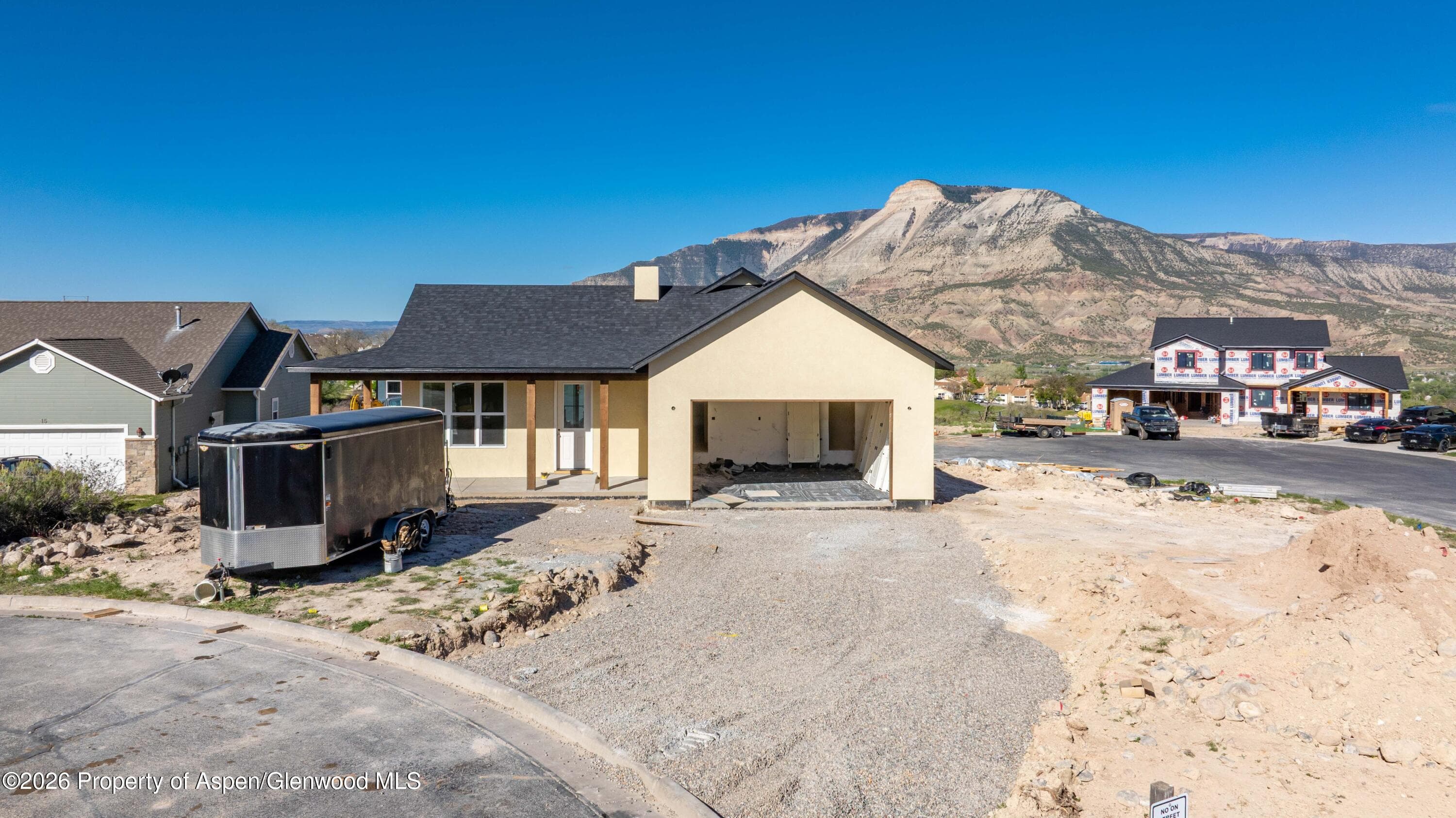 11 Raptor Court, Parachute, CO 81635 - Photo 11