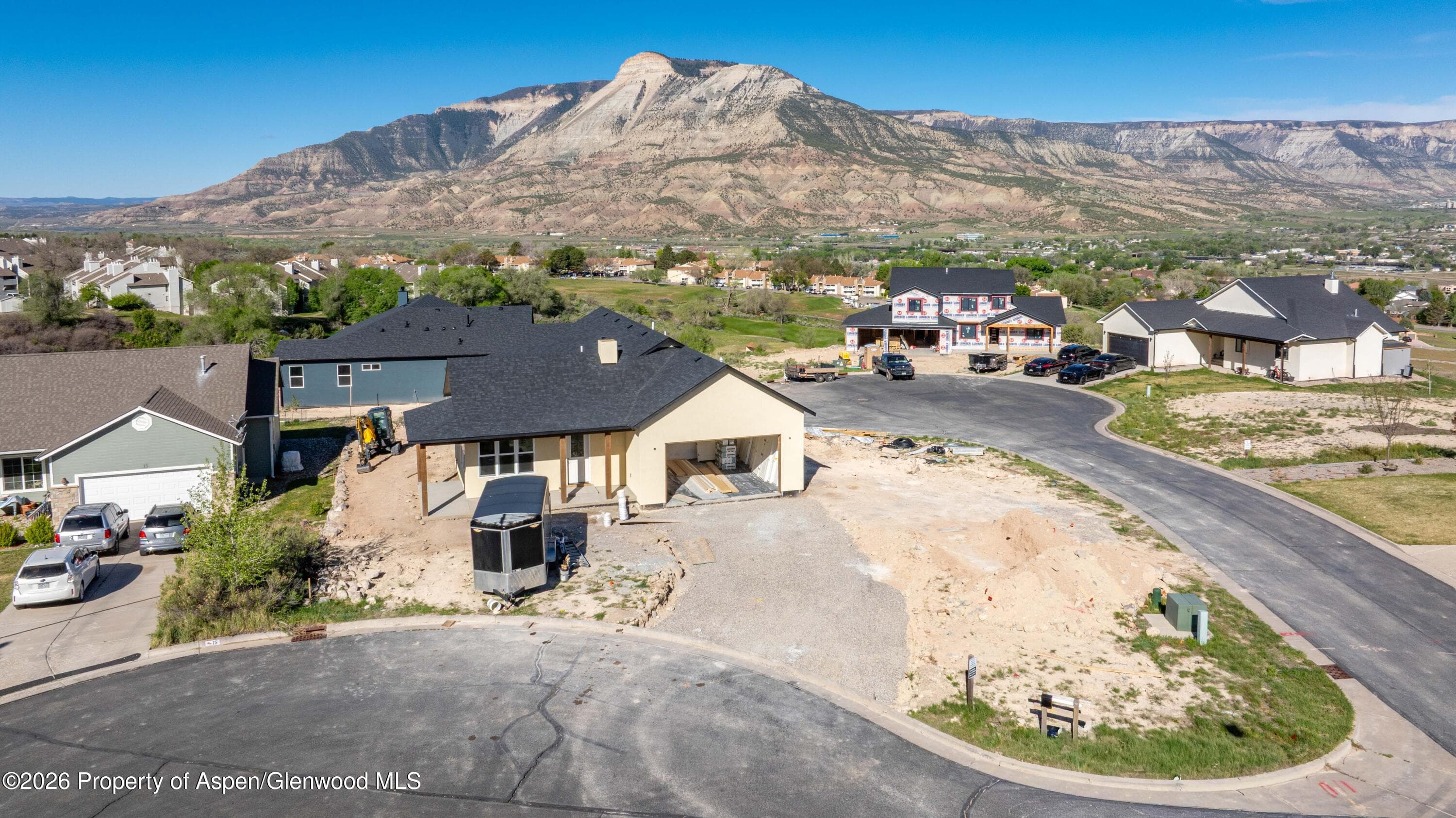 11 Raptor Court, Parachute, CO 81635 - Photo 10