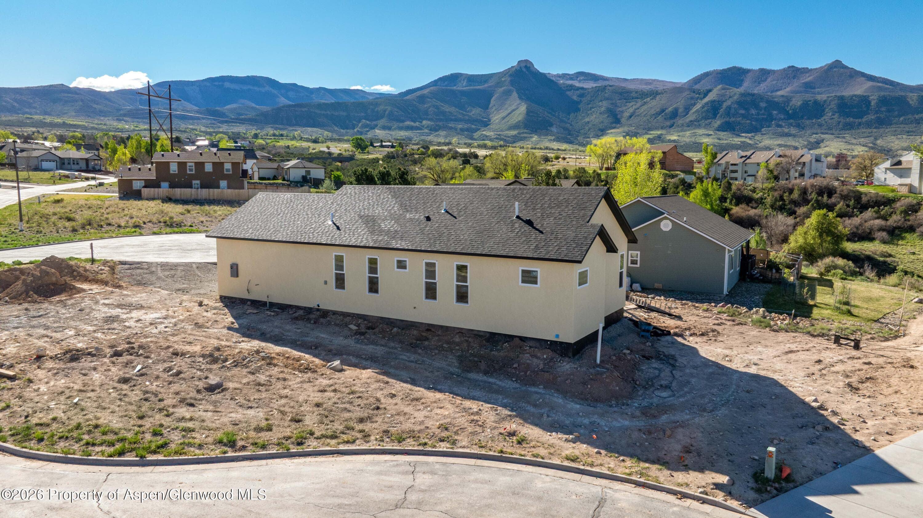 11 Raptor Court, Parachute, CO 81635 - Photo 13