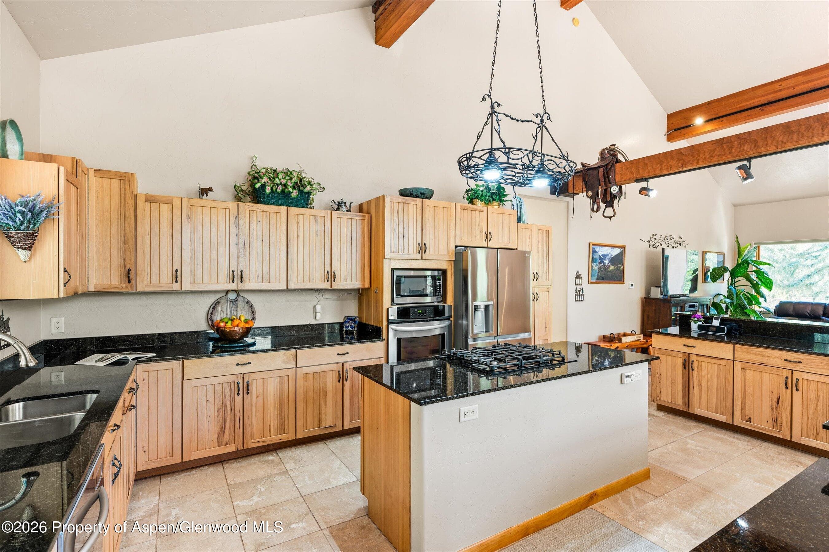 200 Elk Mountain Drive, Redstone, CO 81623 - Photo 7