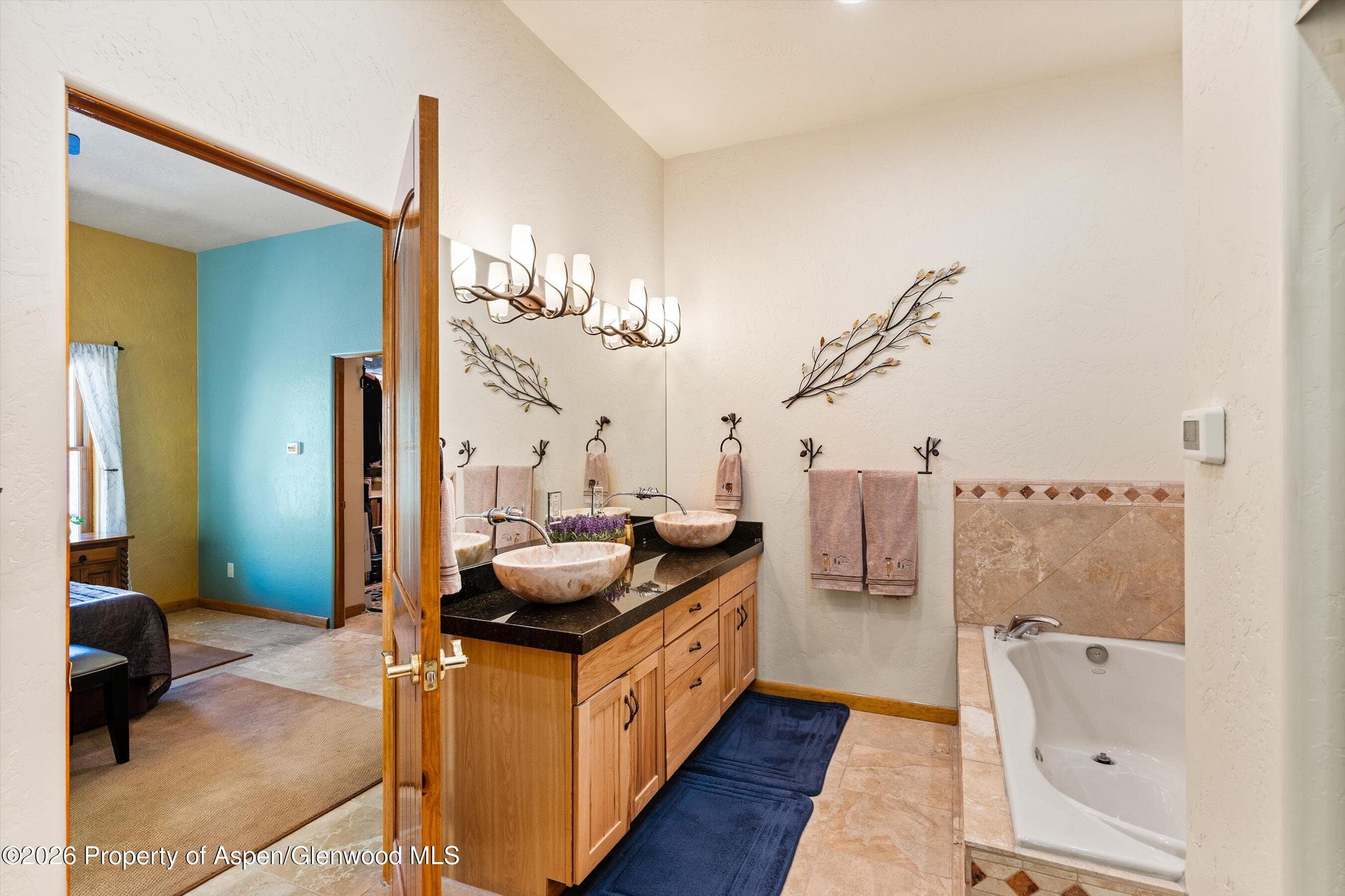 200 Elk Mountain Drive, Redstone, CO 81623 - Photo 12