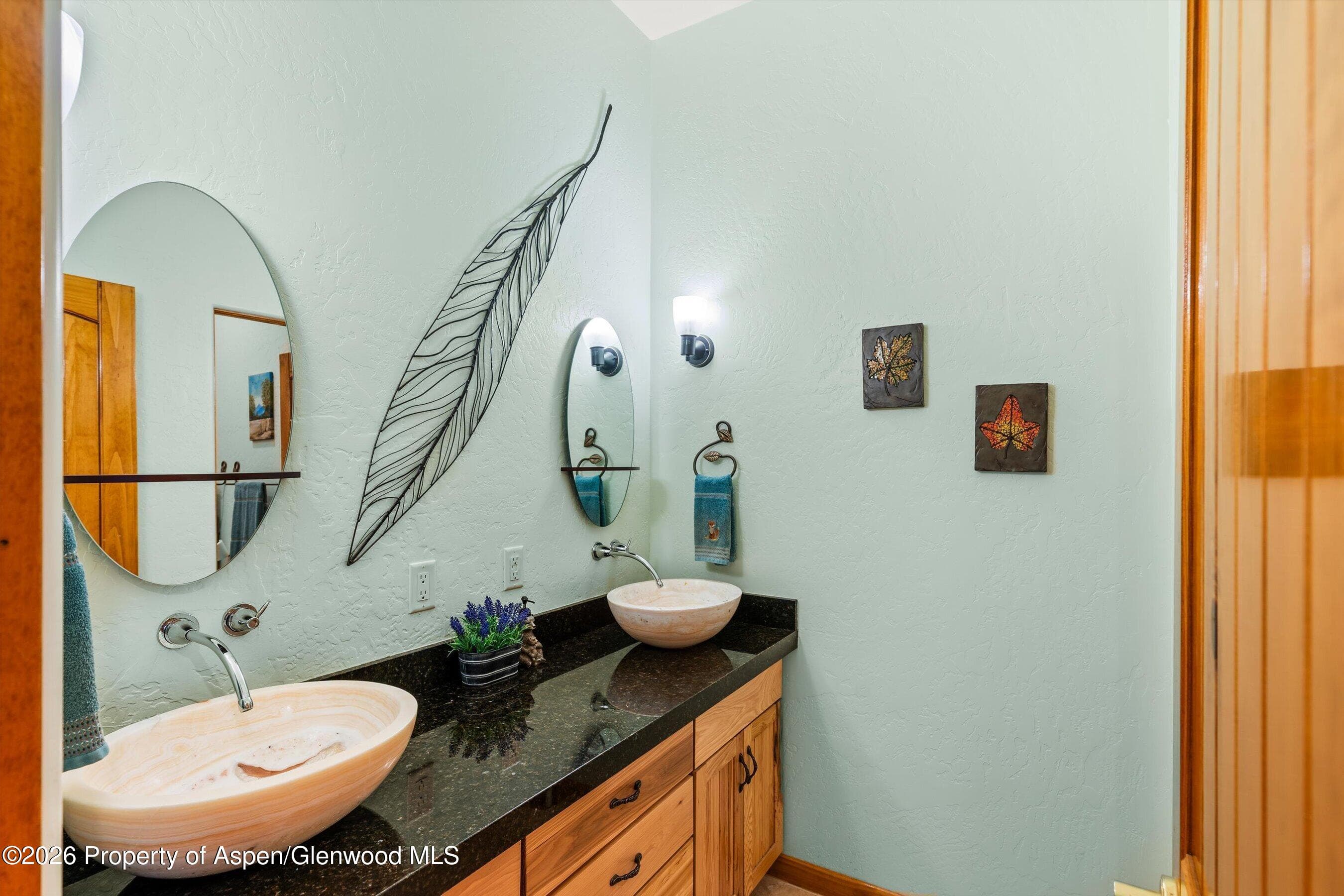 200 Elk Mountain Drive, Redstone, CO 81623 - Photo 16