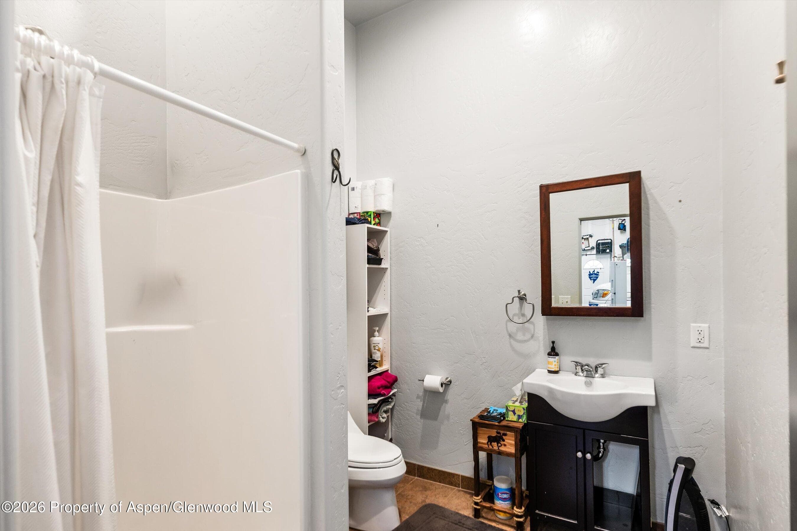 200 Elk Mountain Drive, Redstone, CO 81623 - Photo 19
