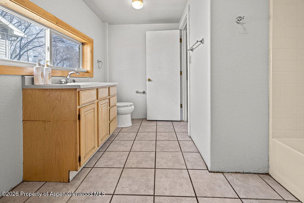 581 Tucker Street, Craig, CO 81625 - Photo 11