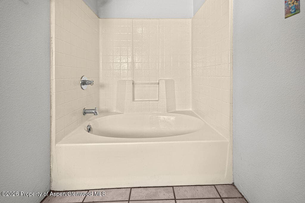 581 Tucker Street, Craig, CO 81625 - Photo 12
