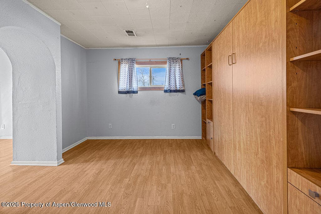 581 Tucker Street, Craig, CO 81625 - Photo 8