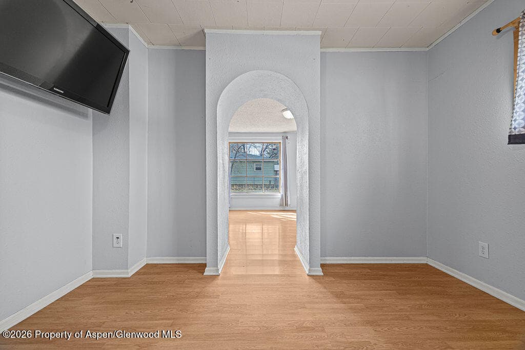 581 Tucker Street, Craig, CO 81625 - Photo 9