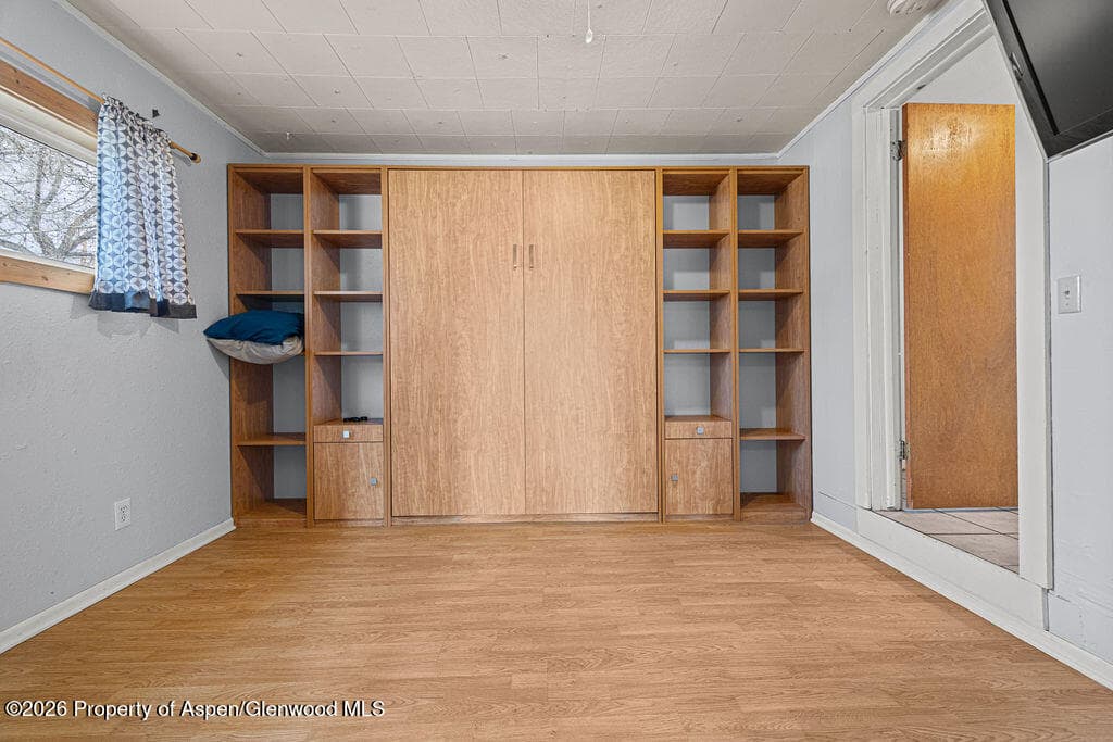 581 Tucker Street, Craig, CO 81625 - Photo 7