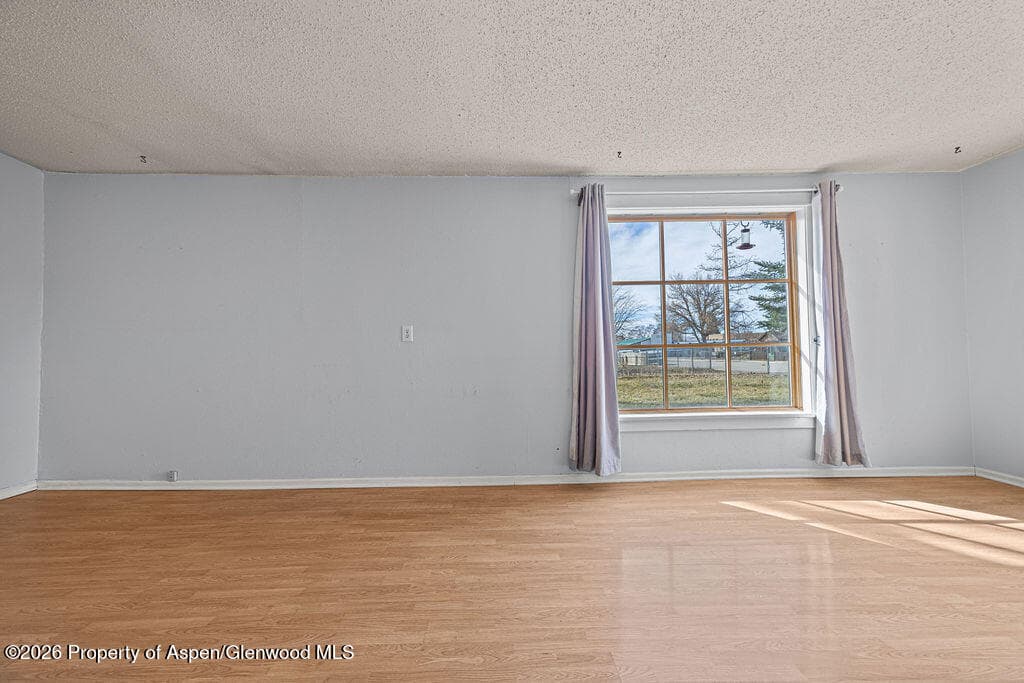 581 Tucker Street, Craig, CO 81625 - Photo 3