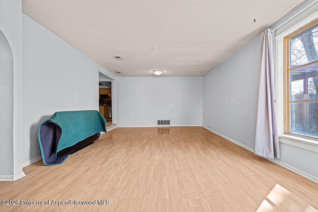 581 Tucker Street, Craig, CO 81625 - Photo 2