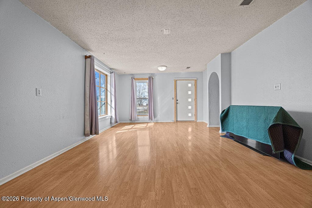 581 Tucker Street, Craig, CO 81625 - Photo 4
