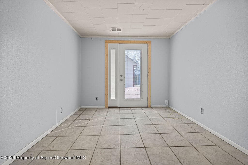 581 Tucker Street, Craig, CO 81625 - Photo 19