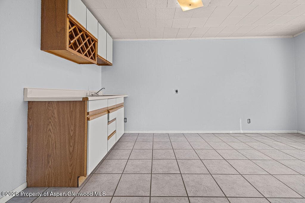 581 Tucker Street, Craig, CO 81625 - Photo 20