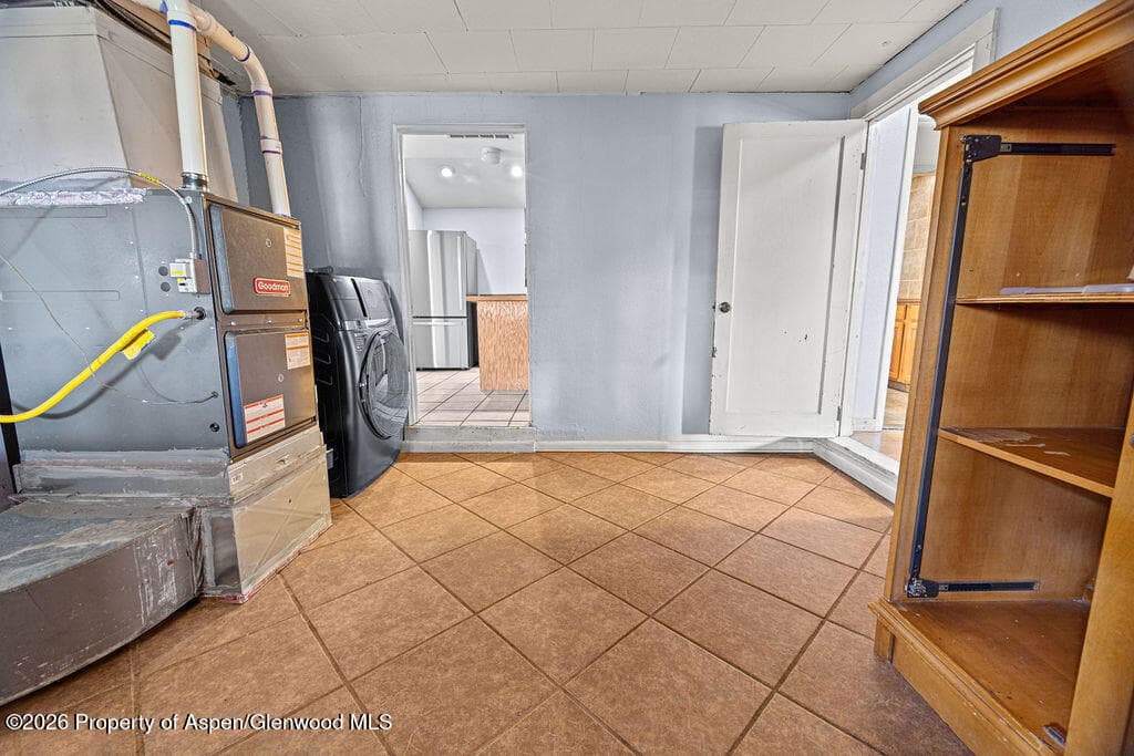 581 Tucker Street, Craig, CO 81625 - Photo 21