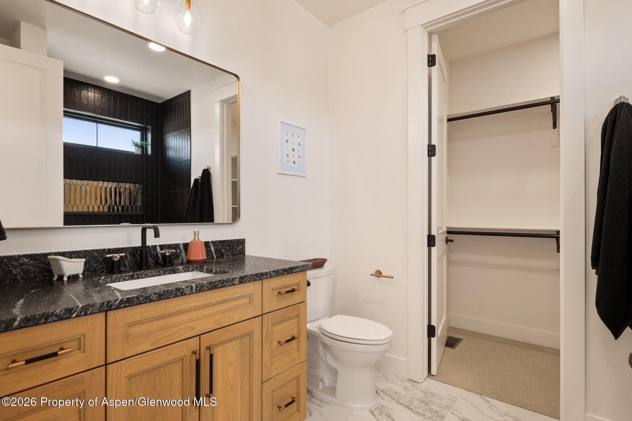 1940 Rose Marie Court, Grand Junction, CO 81507 - Photo 34