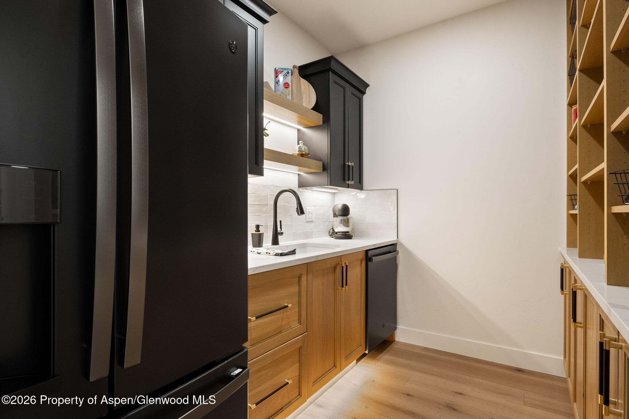 1940 Rose Marie Court, Grand Junction, CO 81507 - Photo 17