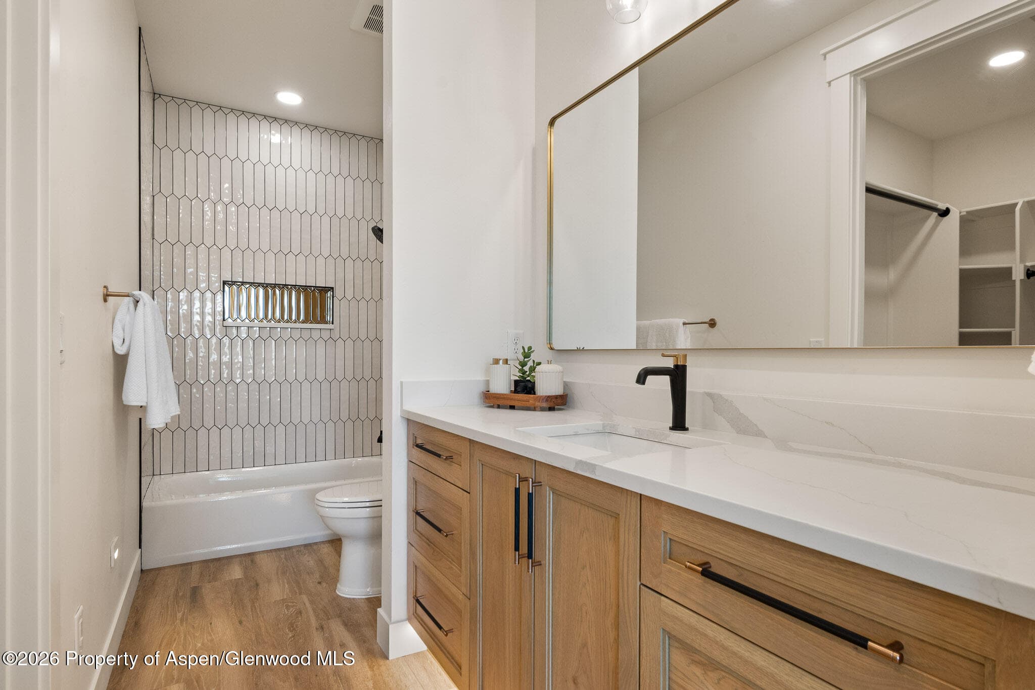1940 Rose Marie Court, Grand Junction, CO 81507 - Photo 32