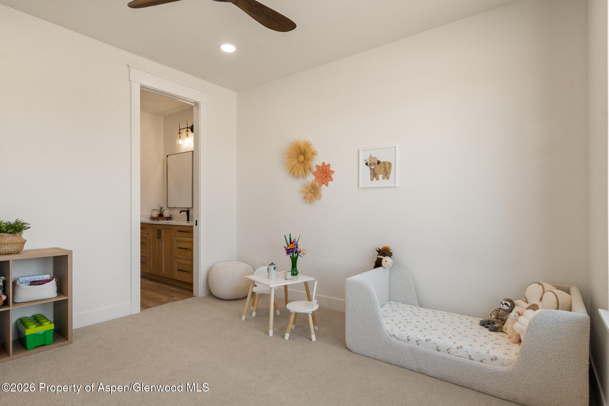 1940 Rose Marie Court, Grand Junction, CO 81507 - Photo 31