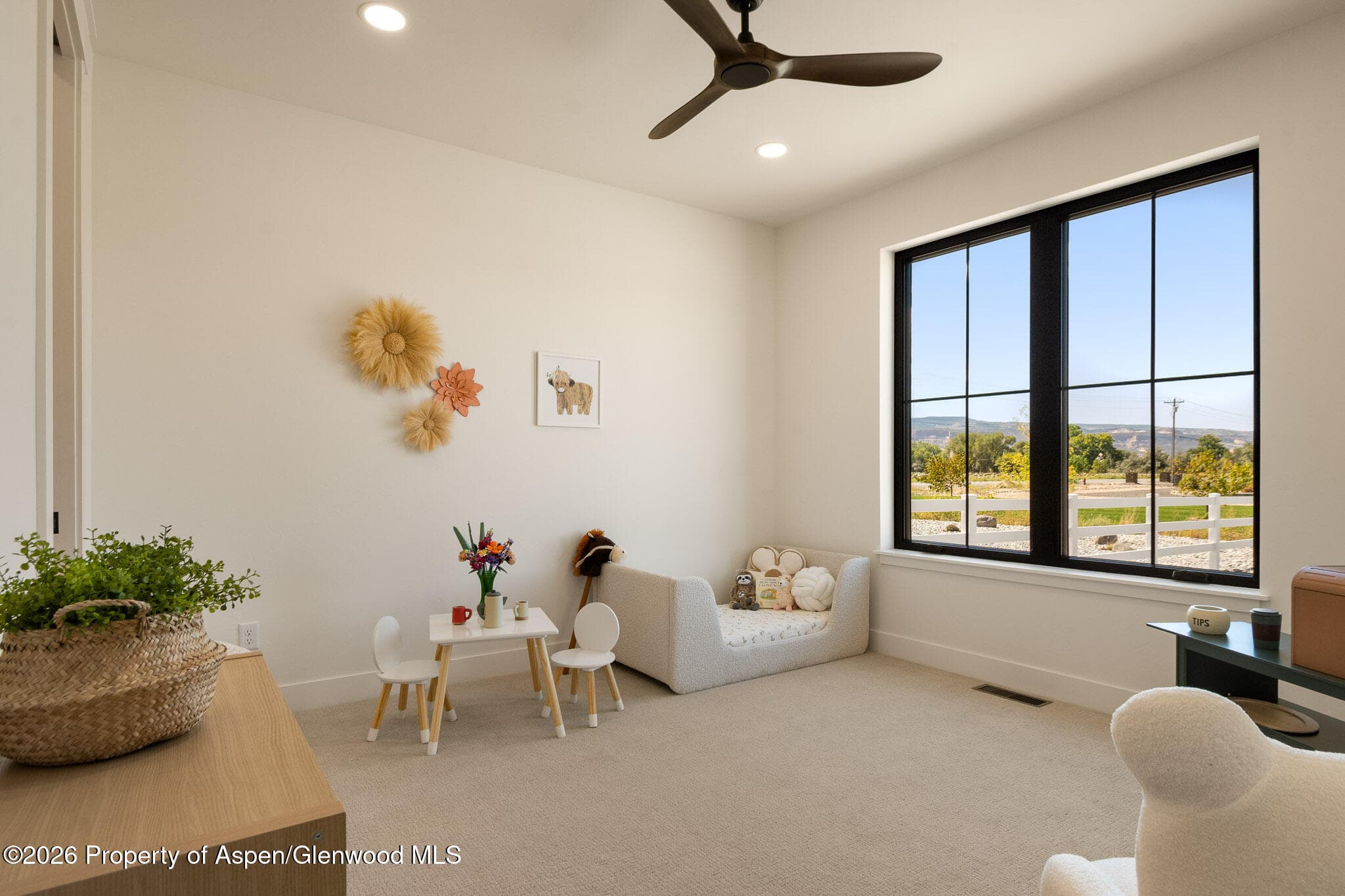 1940 Rose Marie Court, Grand Junction, CO 81507 - Photo 33
