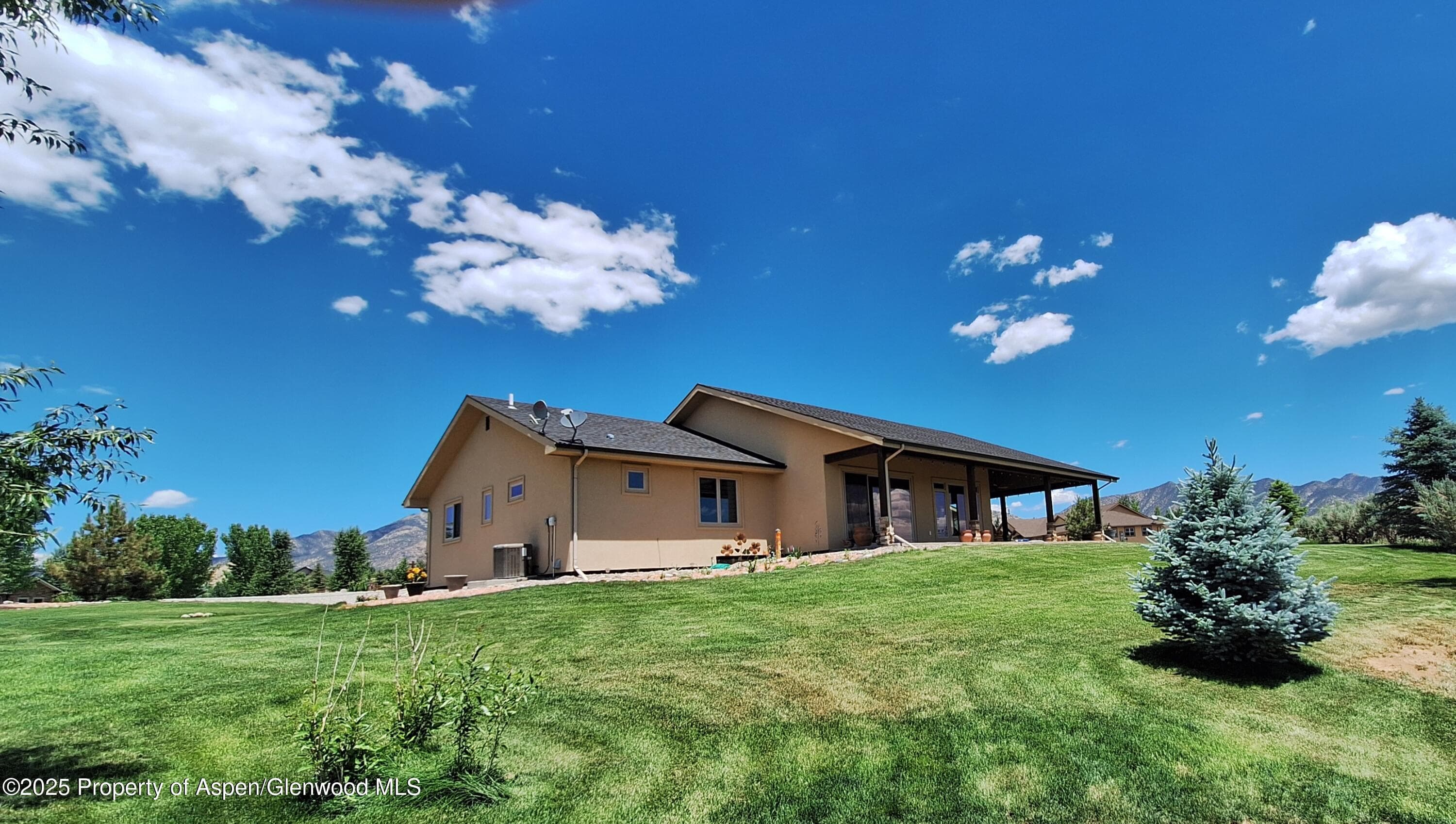265 S Meadow Drive, Rifle, CO 81650 - Photo 18