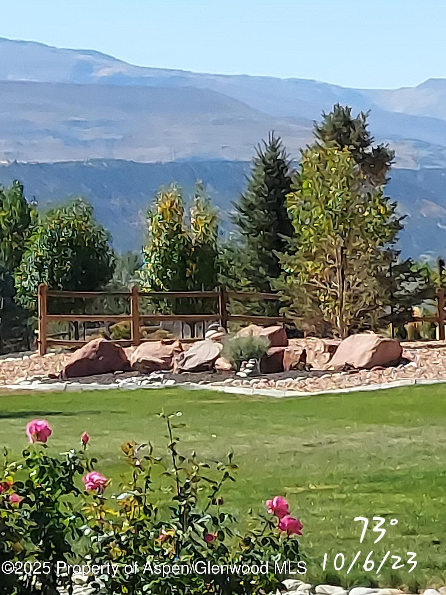 265 S Meadow Drive, Rifle, CO 81650 - Photo 8
