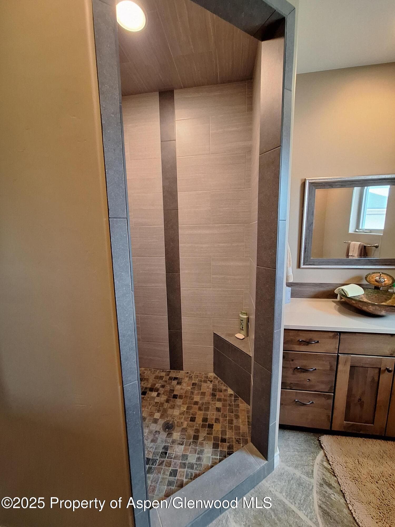265 S Meadow Drive, Rifle, CO 81650 - Photo 70