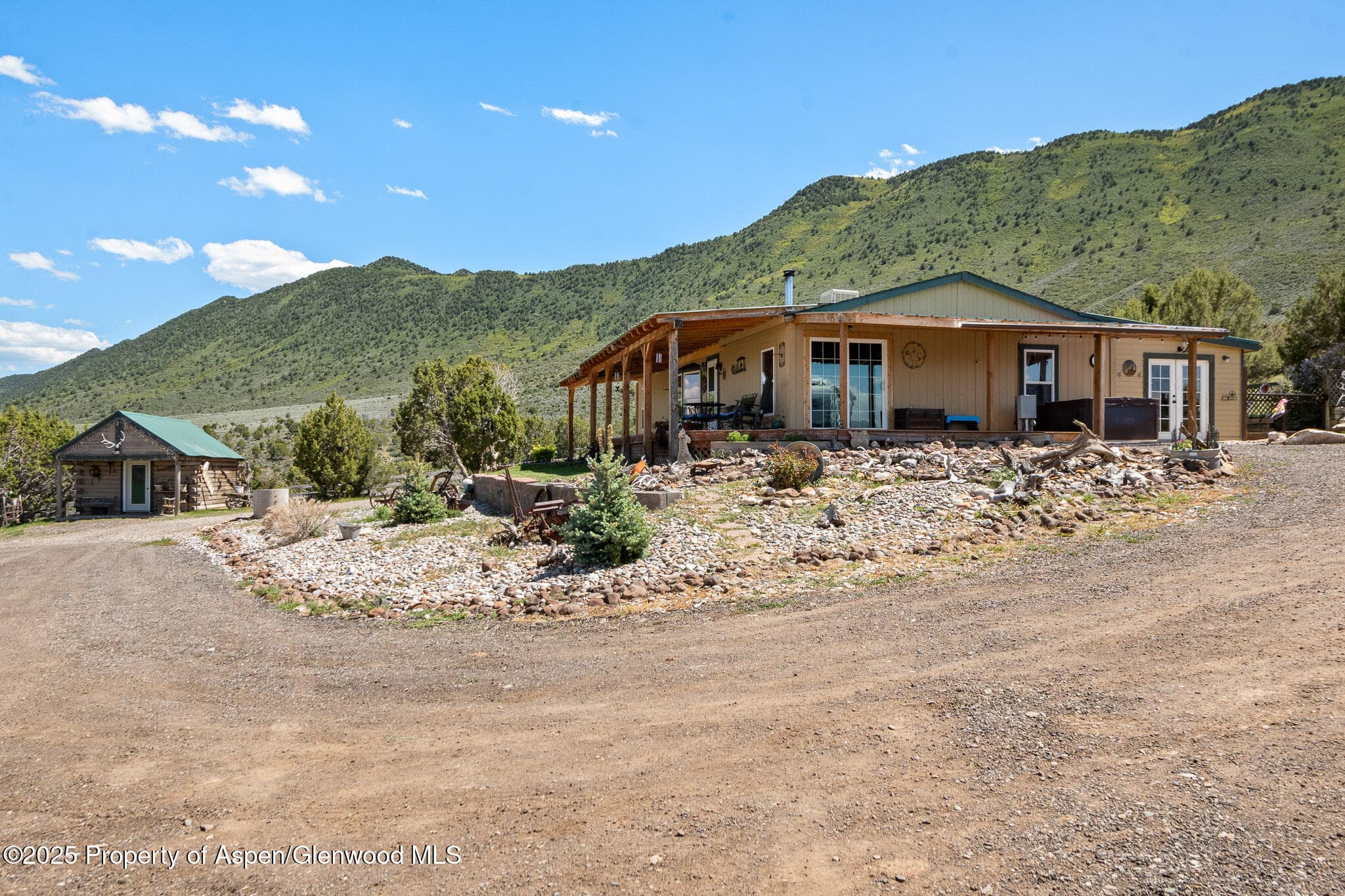 3768 County Road 237, Rifle, CO 81650 - Photo 4