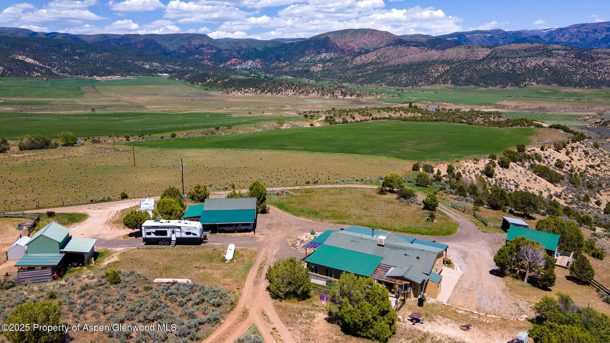 3768 County Road 237, Rifle, CO 81650 - Photo 6