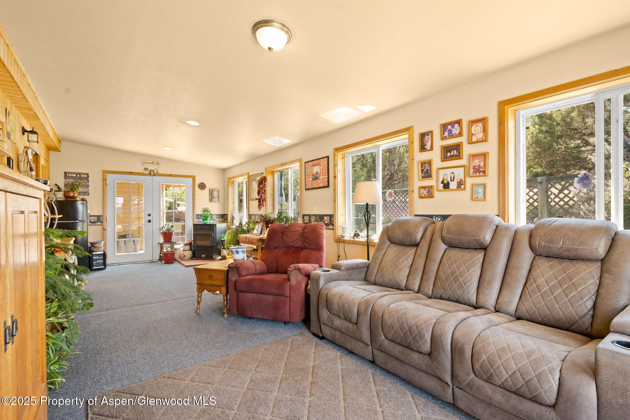 3768 County Road 237, Rifle, CO 81650 - Photo 17