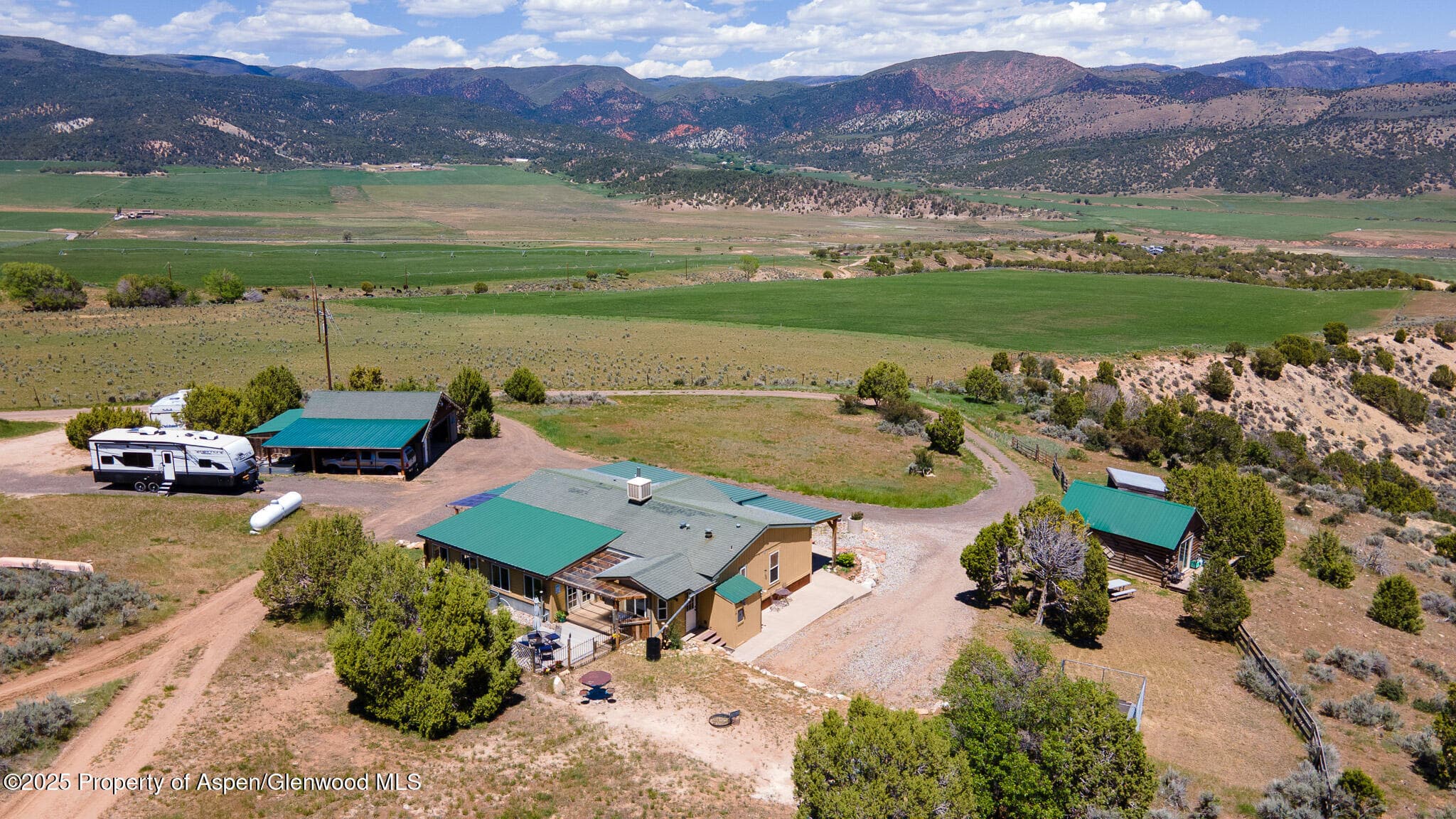 3768 County Road 237, Rifle, CO 81650 - Photo 21