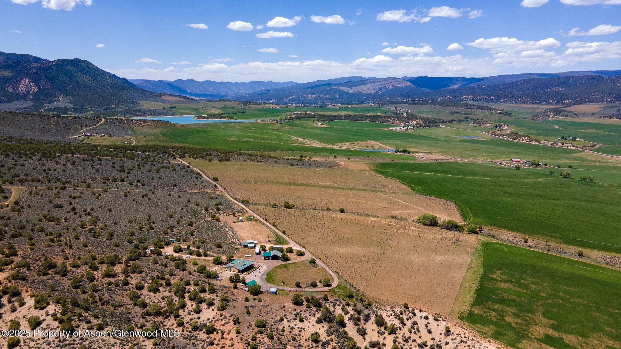 3768 County Road 237, Rifle, CO 81650 - Photo 41