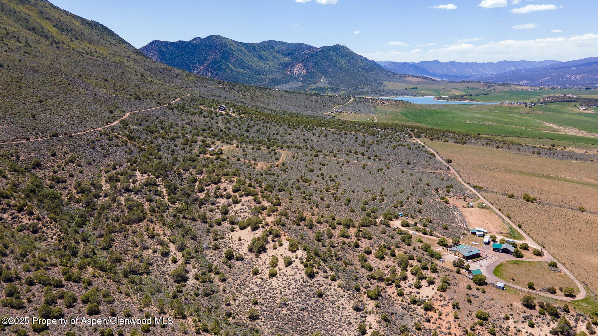 3768 County Road 237, Rifle, CO 81650 - Photo 42