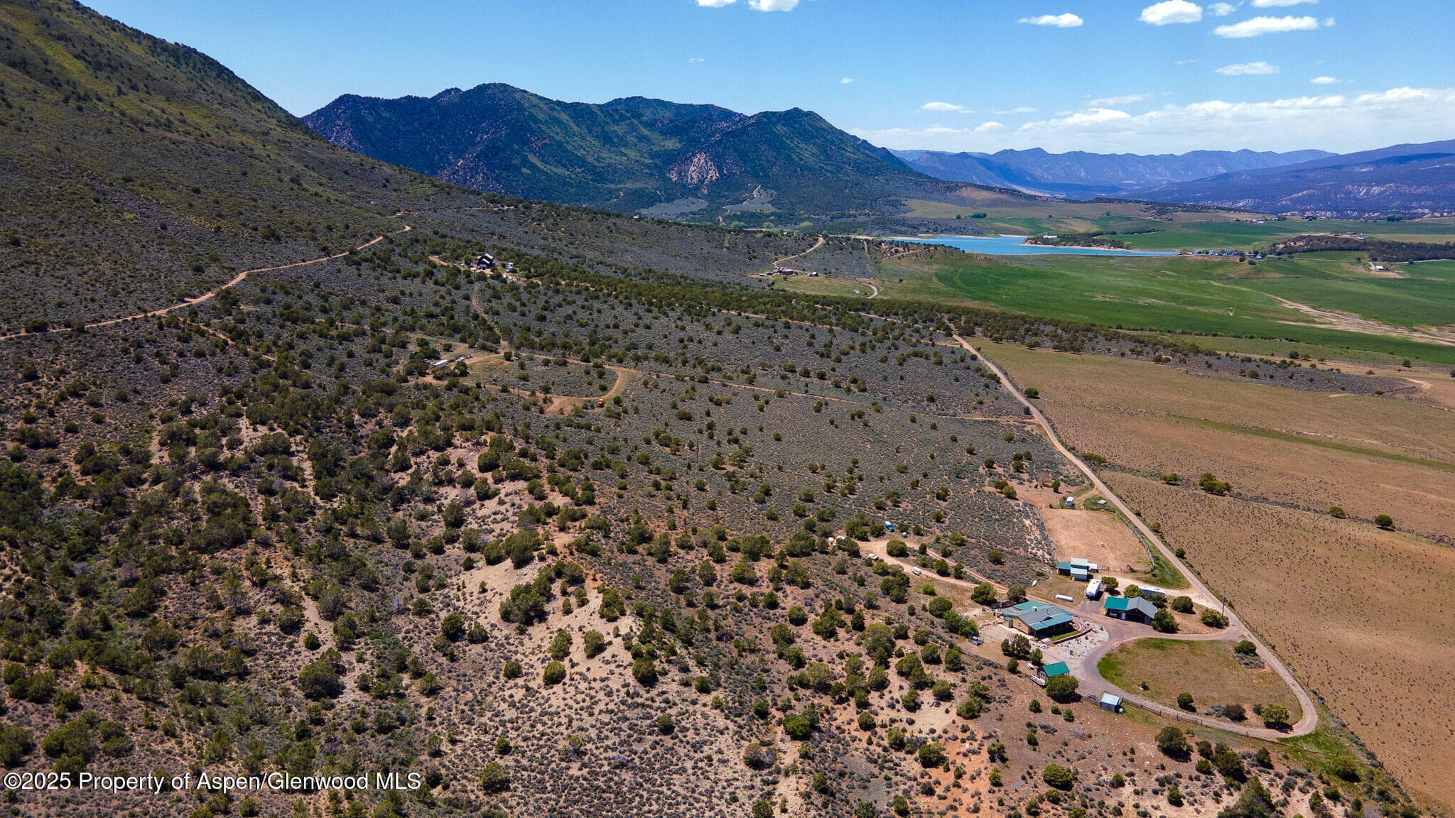 3768 County Road 237, Rifle, CO 81650 - Photo 43