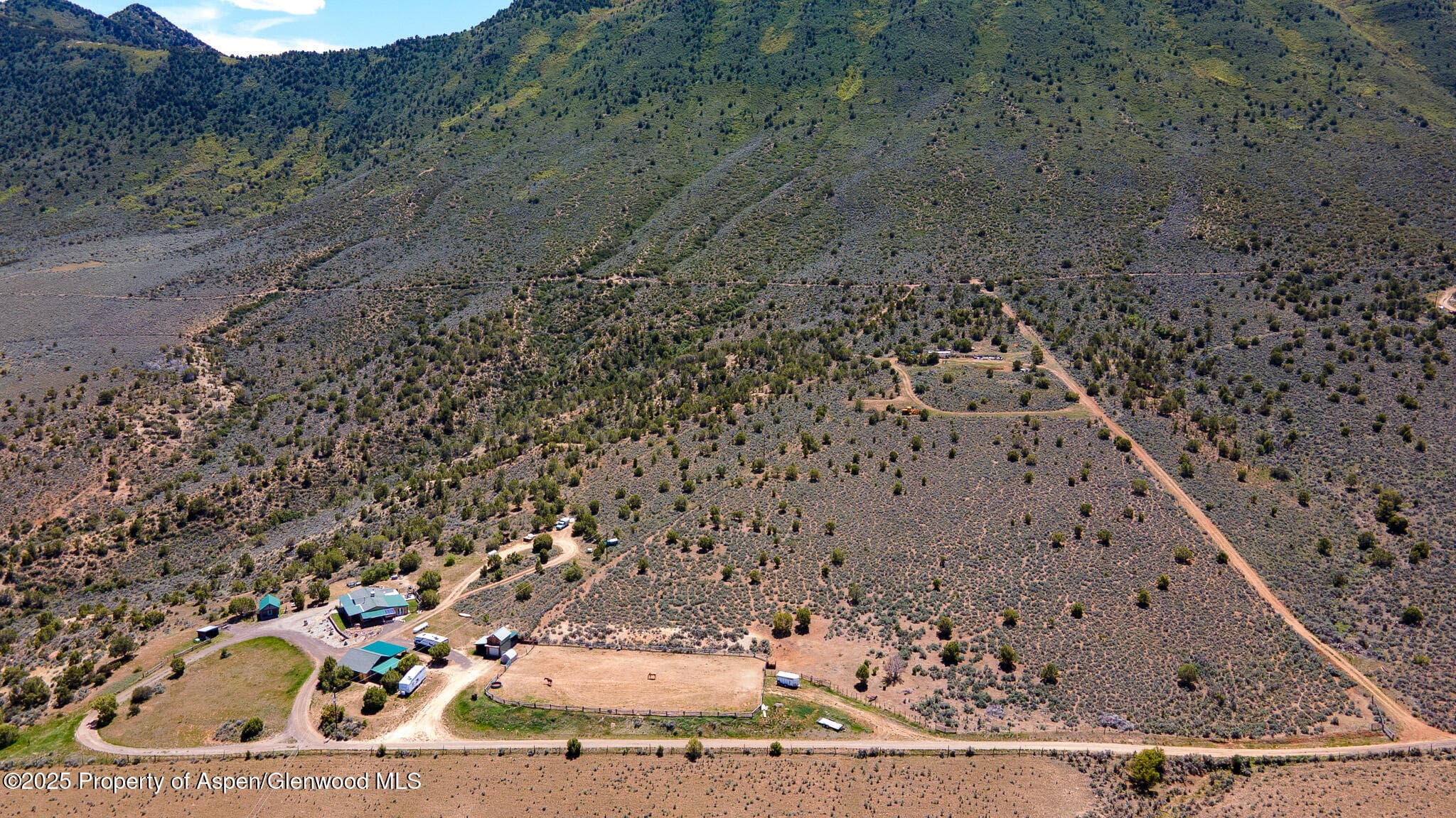 3768 County Road 237, Rifle, CO 81650 - Photo 45