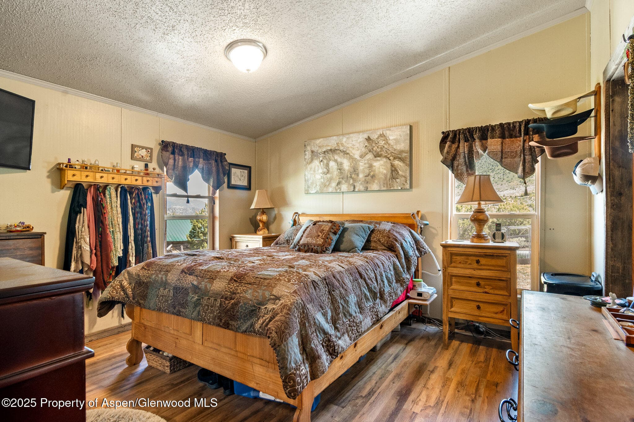 3768 County Road 237, Rifle, CO 81650 - Photo 47