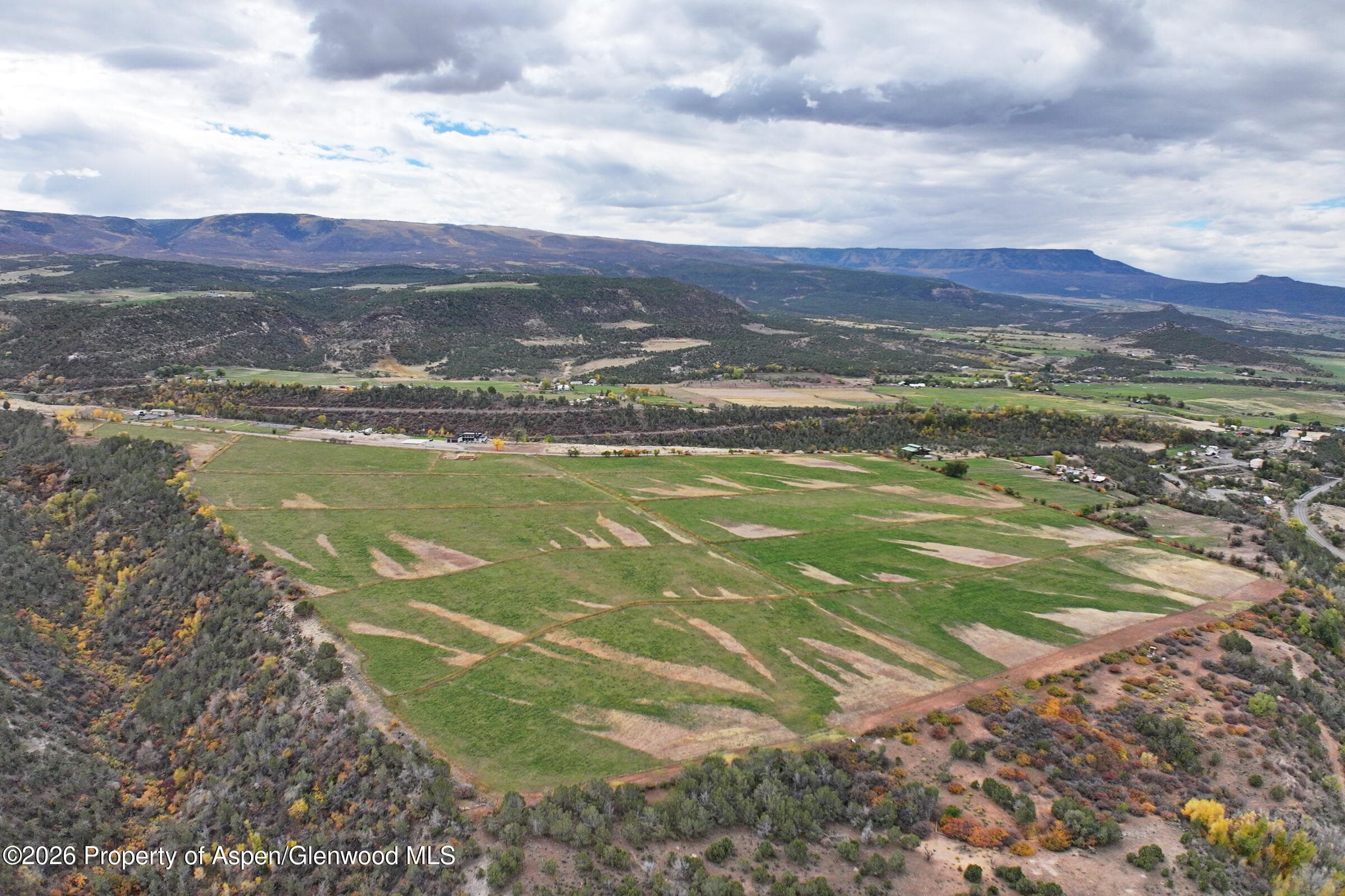 12482 54 7/10 Road, Molina, CO 81646 - Photo 2