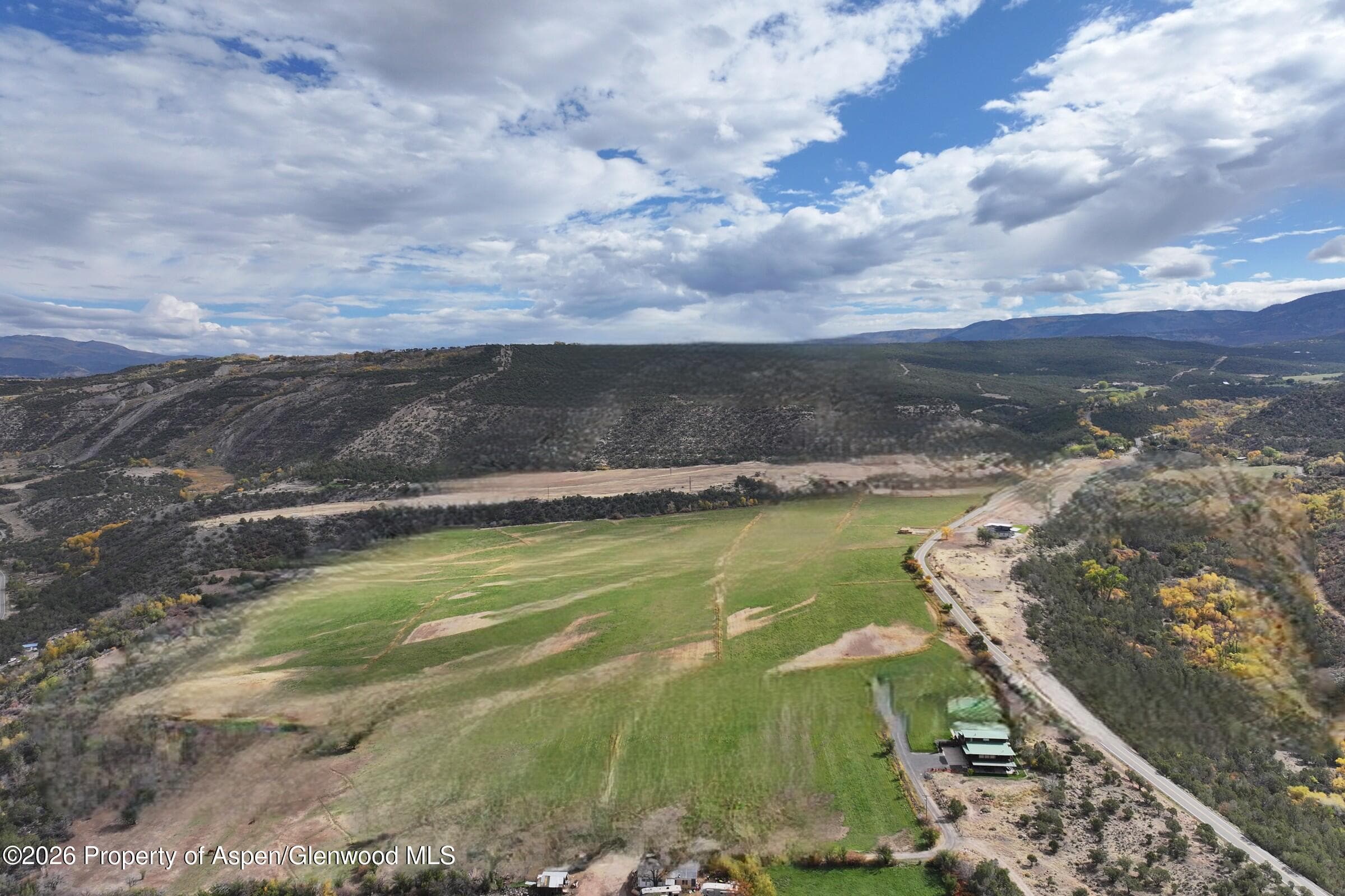 12482 54 7/10 Road, Molina, CO 81646 - Photo 4