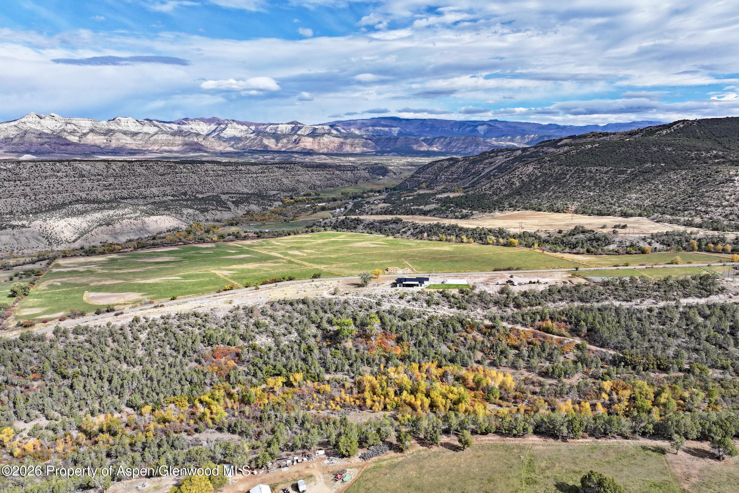 12482 54 7/10 Road, Molina, CO 81646 - Photo 5