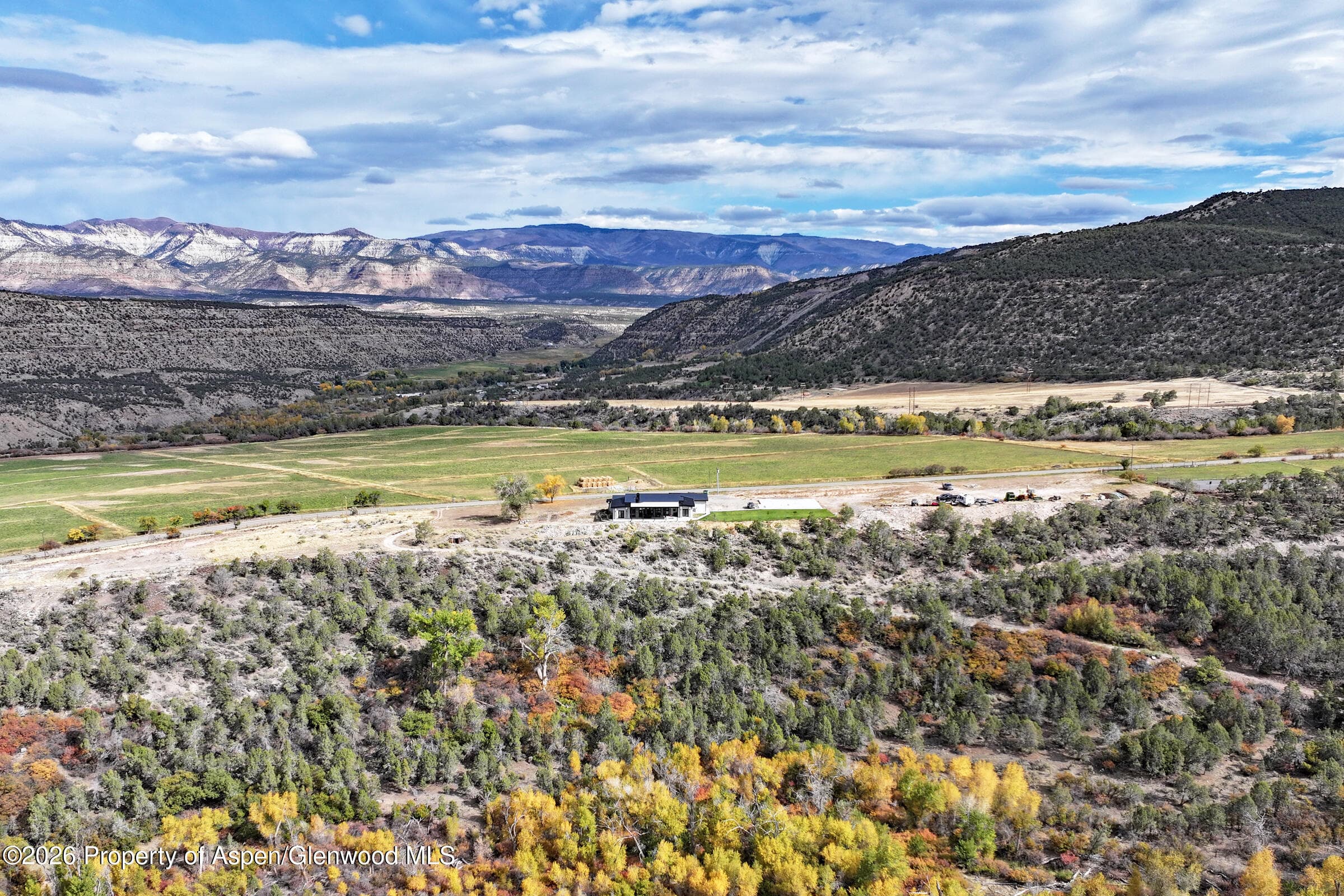 12482 54 7/10 Road, Molina, CO 81646 - Photo 6