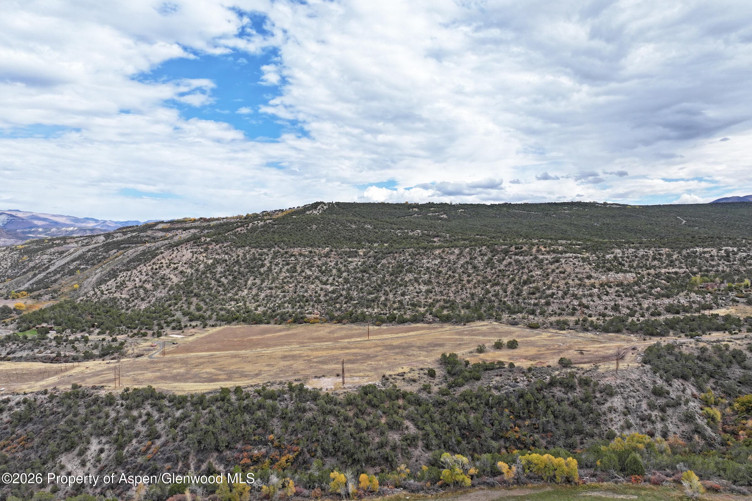 12482 54 7/10 Road, Molina, CO 81646 - Photo 7